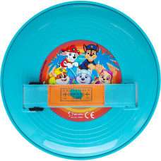 DISNEY Catch Ball -pelisetti Paw Patrol