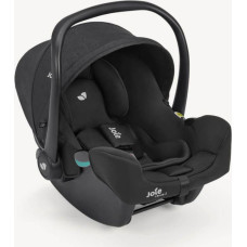 Joie i-Snug 2 -turvaistuin, 40–75 cm, “Raven”