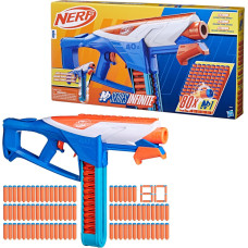 Nerf N Series Infinite blasteri F8631, Hasbro