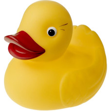 Tullo Big rubber duck for bathing, 104