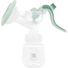 Manual breast pump Elsie