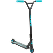 Makani Scooter Gord Teal