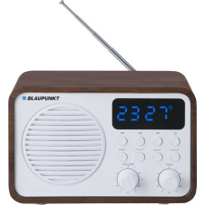 Blaupunkt PP7BT