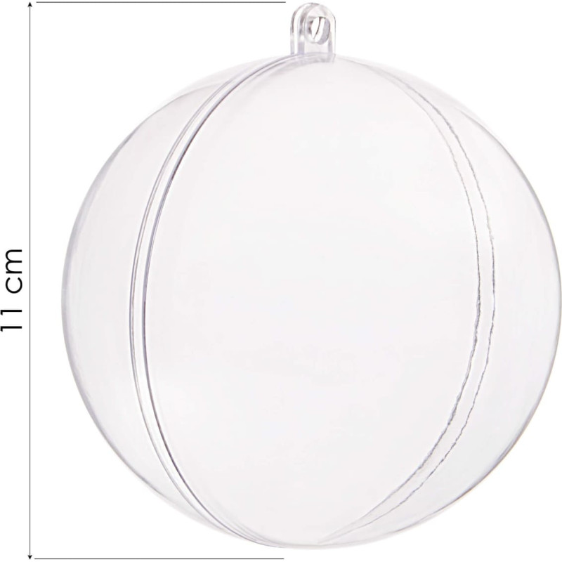 Springos Ziemassvētku dekors Springos CA2003