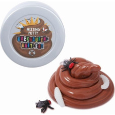 Trendhaus Prank Box - Melting putty set (45 g)