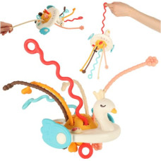 SWAN KX4310 Sensory toy