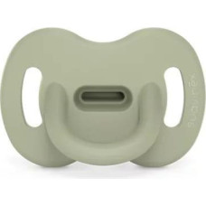 Suavinex 081696 tutti SX PRO 0-6 NEW ALL GREEN 308096