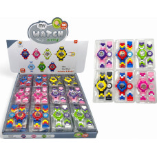 HIPO 94105 kellot K296