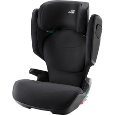Britax-Romer BRITAX turvaistuin, 100-150 cm, KIDFIX PRO M, Select, space black - classic, 2000040456