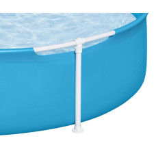 Bestway 56283 Runkouima-allas Minun ensimmäinen allas 1.52 m x 38 cm