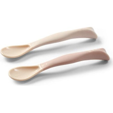 Babyono joustavat lusikat, 2 kpl (1066/06)