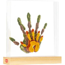 Tiny Love Family kädenjälkisarja – 3333166041