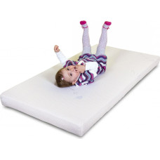 Danpol Mattress GRYKO-KOKO SILVER 120x60x9 cm [A]