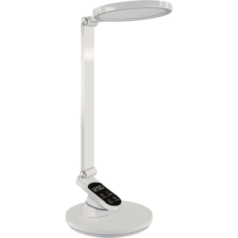 Strühm Pöytälamppu RAGAS LED WHITE CCT