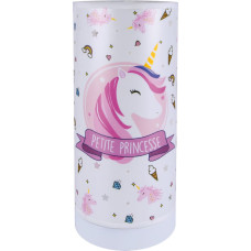 Strühm Pöytälamppu MILA LED 3W PETITE