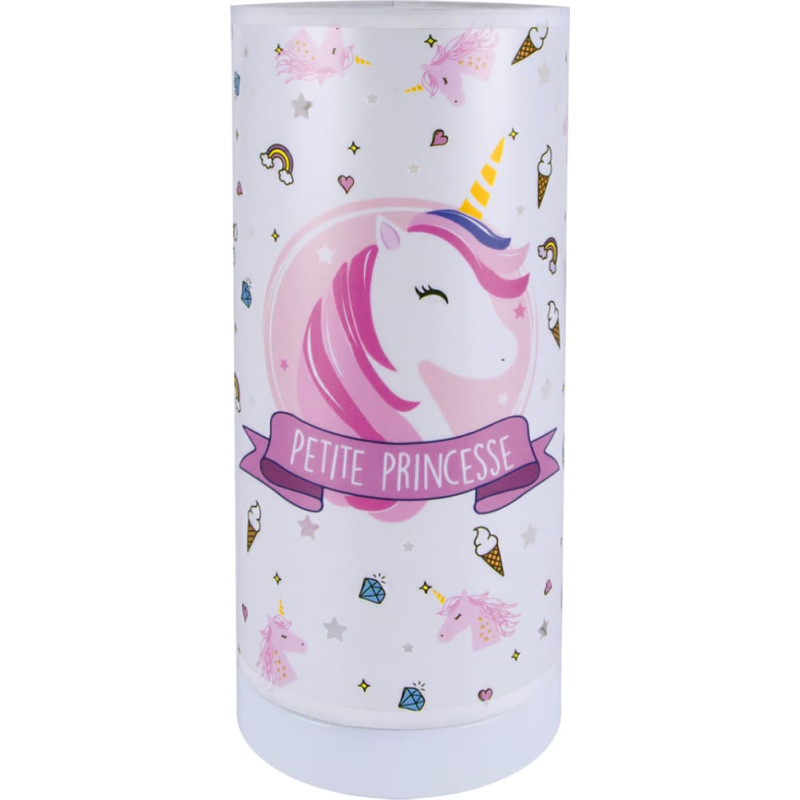 Strühm Pöytälamppu MILA LED 3W PETITE