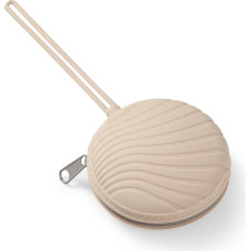 Babyono 1569/03 tuttikotelo BEIGE