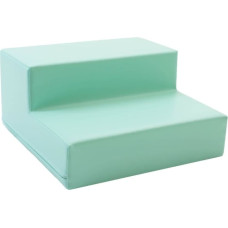 Iglu Soft Play Soft Play Mini Steps