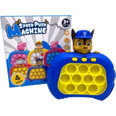 81263 Pop-it stressilelu K517