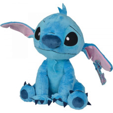 Disney pehmolelu – Stitch