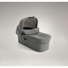 Joie Ramble XL w/rc Signature kulbiņa Evergreen