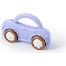 Babyono helistin auto 1628