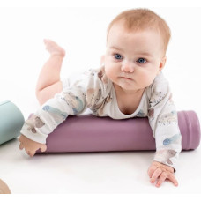 Iglu Soft Play Tummy Roller | Clearance