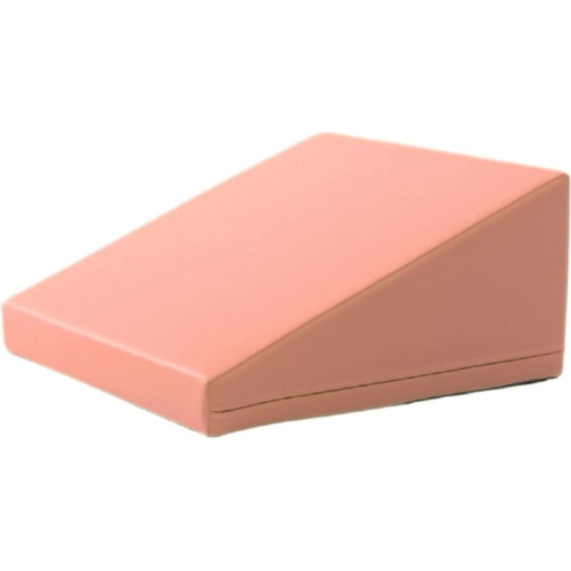 Iglu Soft Play Soft Play Wedge