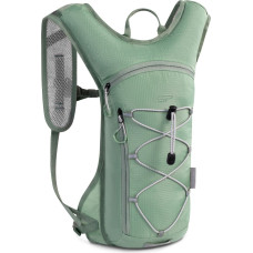 Spokey pyöräreppu FUJI