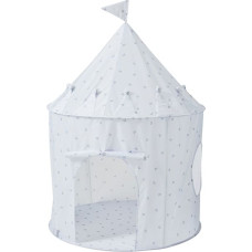 3 Sprouts lasten teltta, Blueberry Mist