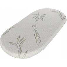 Minikid lastenvaunujen patja BAMBOO (945)