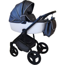 Baby Fashion STILO ST-LINE Universal stroller 2in1, ST-34