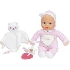 Chicco lahjapakkaus 188086