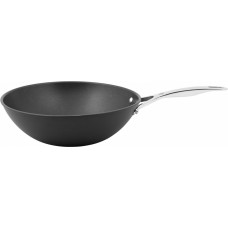 Ballarini Wok panna Alba Ø30cm/4,5mm