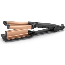 BaByliss matu veidotājs W2447E