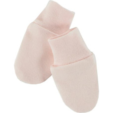 Ubranka Ewa 758514 käsineet, beige väri