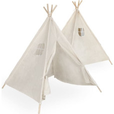 Kik-Teltan telttamme TIPI 135 cm 5187 [A]