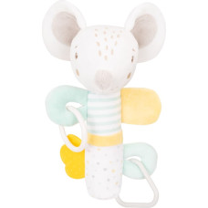 Activity squeaker toy Joyful Mice