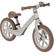 Balance bike Lanser Beige