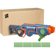 Nerf Elite 2.0 Flip 32 F2553F021 BB