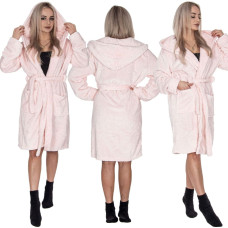 Springos Sieviešu peldmētelis Springos HA7366