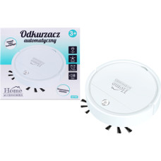 Artyk 171024 – siivousrobotti HOME ACCESSORIES