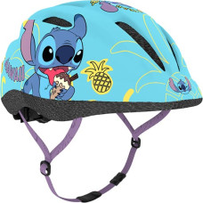 DISNEY Kypärä S 48-52CM STITCH