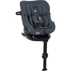 Joie I-Pivot 360 turvaistuin Dark Slate