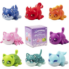 Aphmau yllätysfiguuri MeeMeow