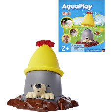 BIG AquaPlay sadetin Krecik