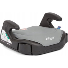 Graco turvaistuin BOOSTER BASIC R129 opal sky