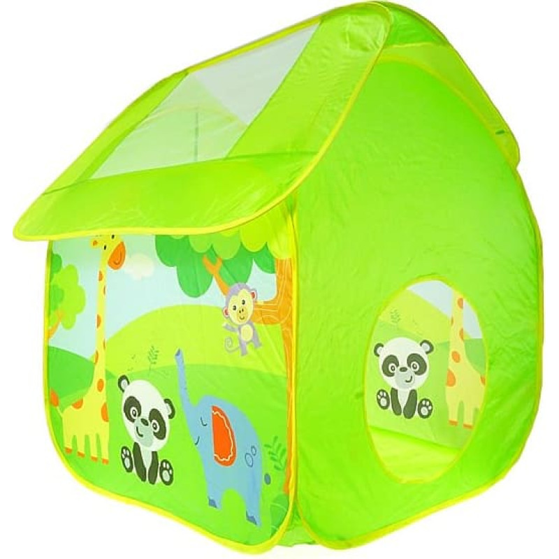 HIPO teltta – 546349 – Eläimet