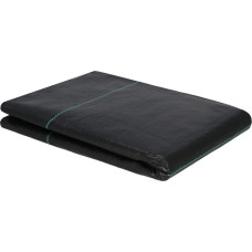 Springos rikkaruohokangas, AG0032, 70 g/m², 3,2 × 10 m