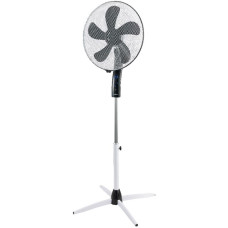 Blaupunkt ASF701 lattiatuuletin (vaurioitunut pakkaus)